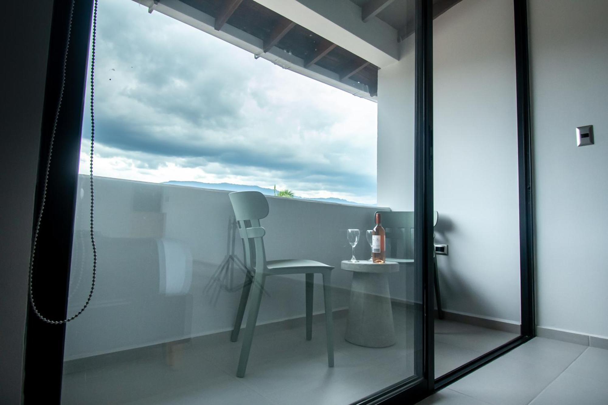 Barcelo Coliving Διαμέρισμα Μεντεγίν Εξωτερικό φωτογραφία