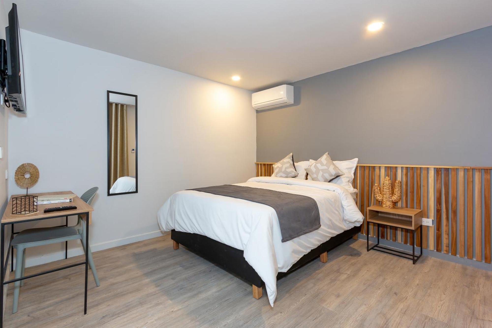Barcelo Coliving Διαμέρισμα Μεντεγίν Εξωτερικό φωτογραφία